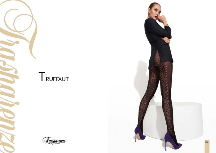 Trasparenze Trasparenze-fw-2017.18-16  FW 2017.18 | Pantyhose Library